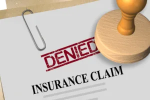 8 Scenarios Where Term Insurance Claims May Be Denied, Check details