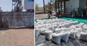 How Pune Police's 60-hour operation unravels massive drug trafficking syndicate