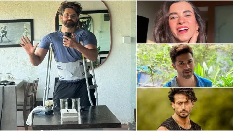 Hrithik