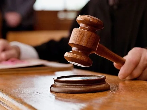 Husband giving time and money to mother isn't domestic violence