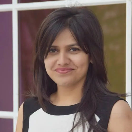 IIT and Harvard Alumna Leaves Job to Launch Open Secret, Achieves Rs 100 Crore Turnover