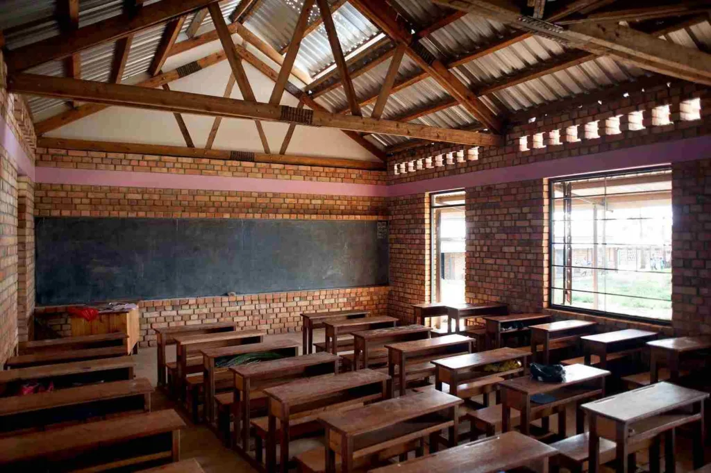 Karnataka School Teacher Dismissed Amid Controversy Over Alleged Derogatory Comments