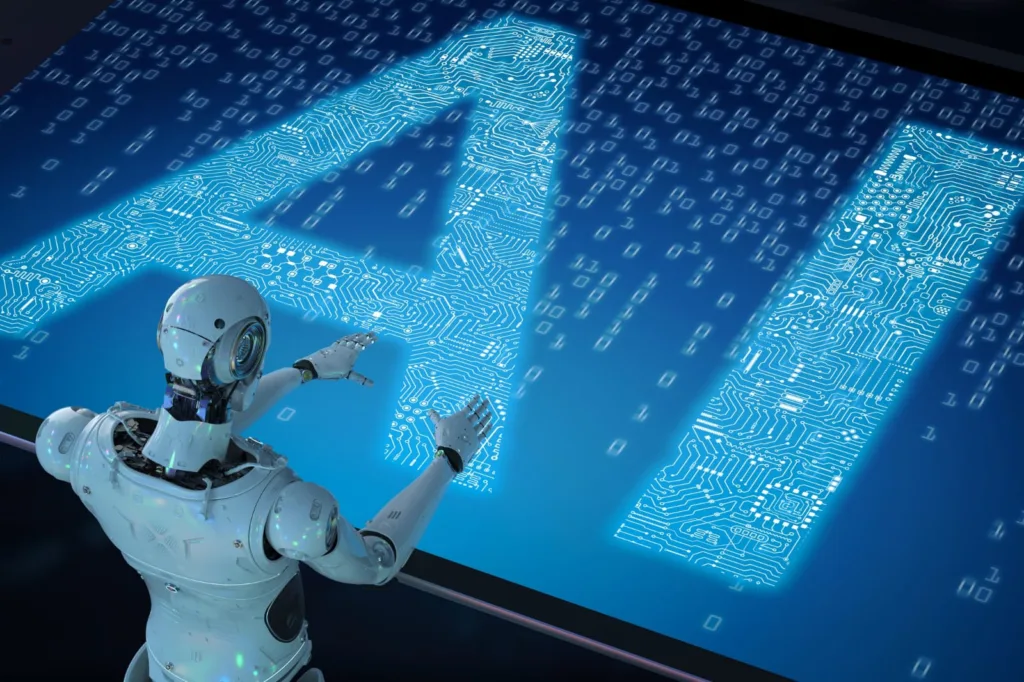 Kerala Education Ministry Embraces AI to Revolutionize Public Education