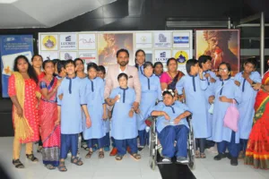 Manjett Singh Virddi Foundation1