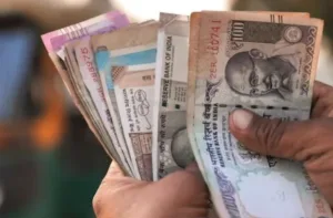 Money