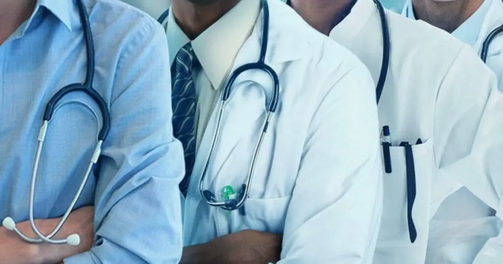 Pune : Maharashtra Association of Resident Doctors announces statewide indefinite strike ; emergency services to remain unaffected