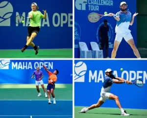 PMRDA MahaOpen