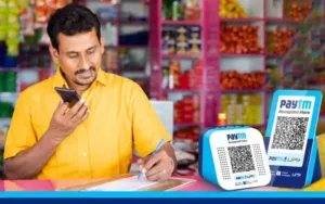 Paytm assures merchants