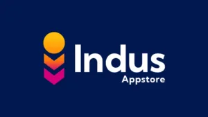 PhonePe Launches Indus Appstore as Competition to Google Play Store