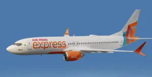 Air India Express Starts Direct Connectivity Between Kozhikode and Mumbai