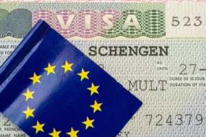 Proposal for Schengen Visa Fee Hike in 2024, Expected Increase by 12.5%