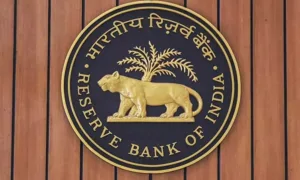 RBI