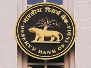 RBI2