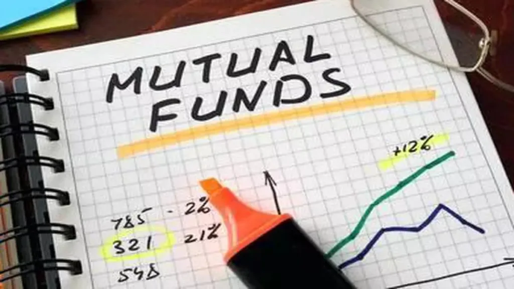 SEBI advisory spurs market concerns