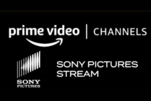 Sony