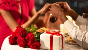 Top 10 Dating Apps to Explore in India This Valentine's Week