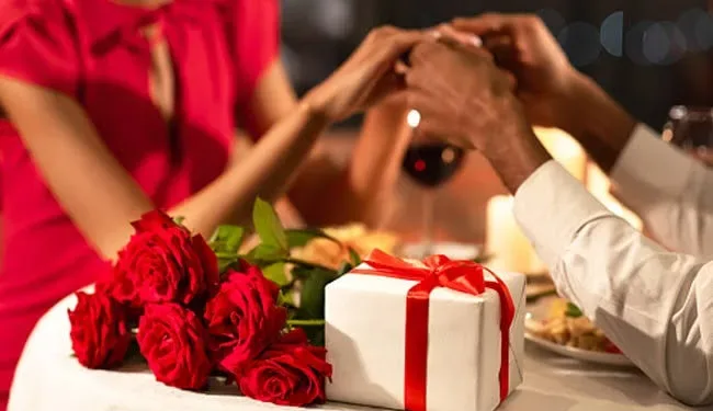 Top 10 Dating Apps to Explore in India This Valentine's Week