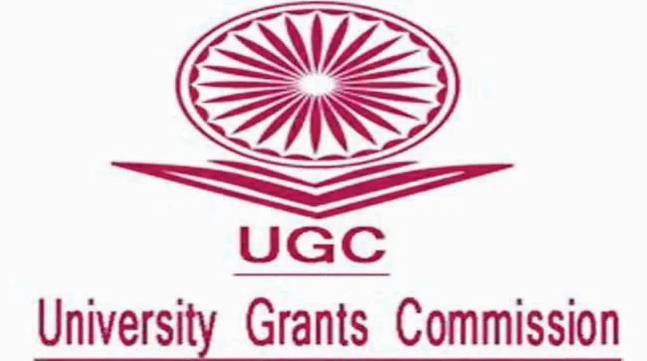 University Grants Commission (UGC) Introduces New Internship Guidelines to Enhance Employability Skills