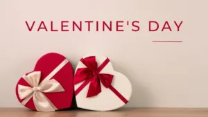 Valentine