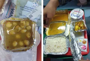 Vande Bharat