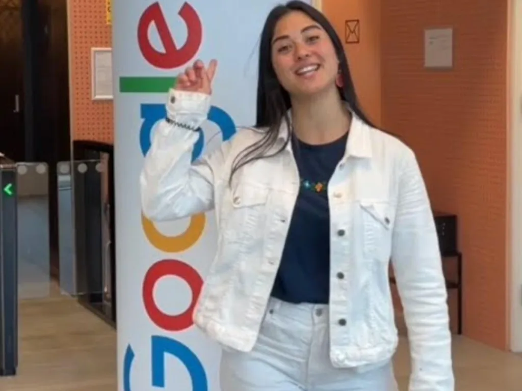 Video resume goes viral as fired employee from LinkedIn, gets job at Google at double salary