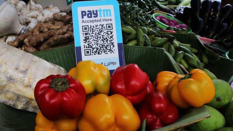 What Paytm Payments bank account holders should know amidst regulatory action