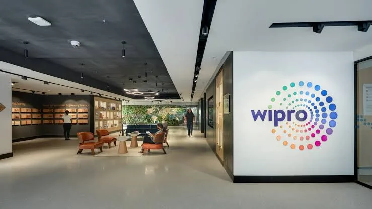 Wipro plans layoffs of mid level onsite employees to boost margins