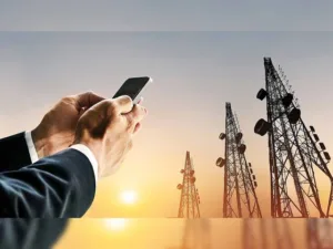 Telecom leaders propose government intervention to transition users from 2G to 4G/5G 