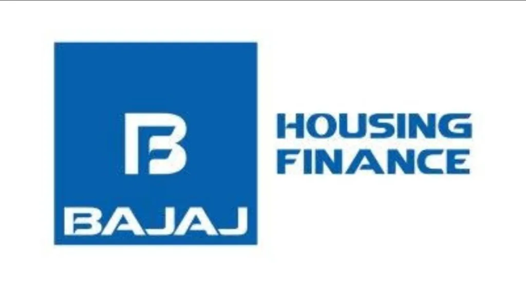 RBI imposes monetary penalty on Bajaj Housing Finance Limited, Pune for regulatory non-compliance