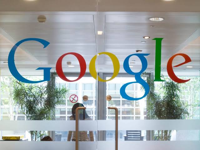 Google's Rs 17,500 crore expenditure on layoffs revealed in Q4 earnings