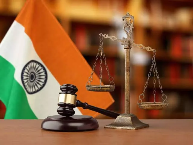 Law commission recommends retaining criminal defamation as offense