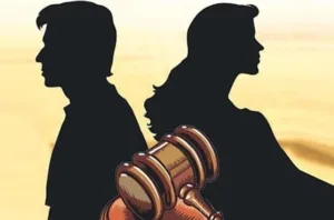Wife seeks legal action as Husband allegedly refuses personal hygiene