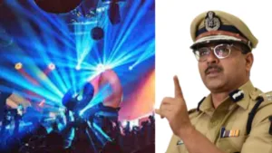 Pune CP warns bars and pubs to stop operations after 1:30 am