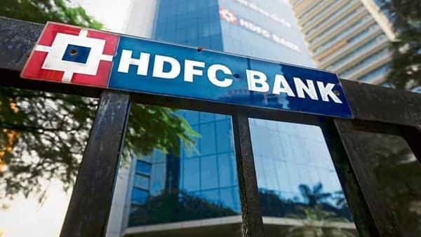 HDFC gets RBI approval to acquire stake in 6 banks, including Yes Bank