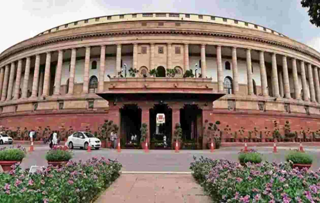 Rajya Sabha elections for 6 seats on ‘this’ date; Who will contest from BJP?
