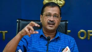 Liquor Excise Policy Case: Delhi Court summons CM Kejriwal over non-compliance