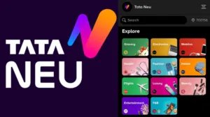 Tata Neu ventures into online food ordering through ONDC route