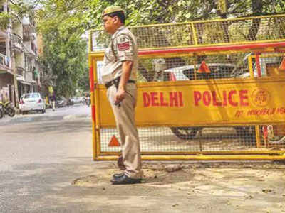 Cracking The Case: How Shahi Paneer and Naan Led Delhi Police to Fugitive Couple in Goa