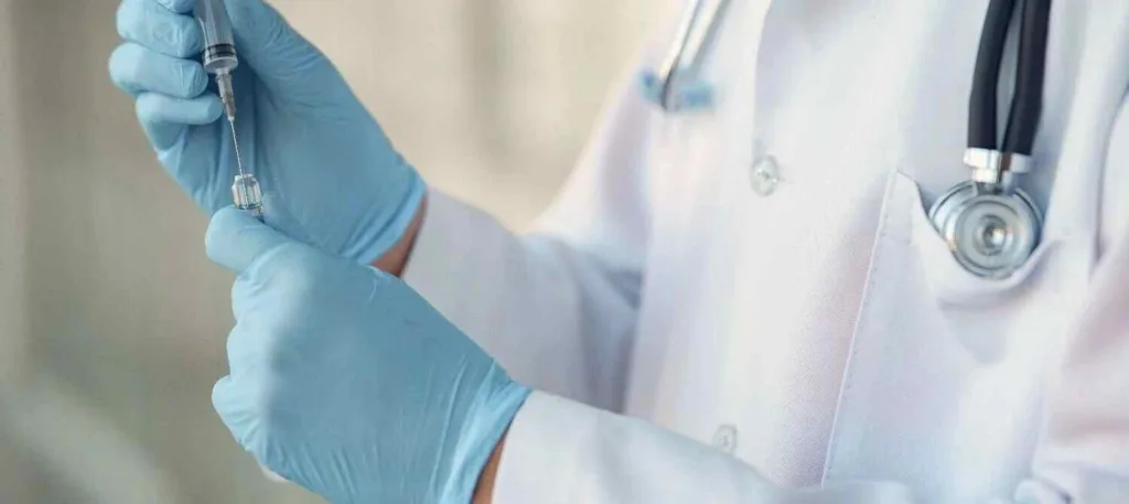 Over 100 IVF centres in Pune likely to get approved & registered