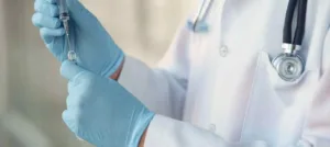 Over 100 IVF centres in Pune likely to get approved & registered