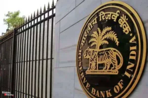 RBI Keeps Repo Rates Unchanged, Unveils Key Decision on Home Loan Processing Charges