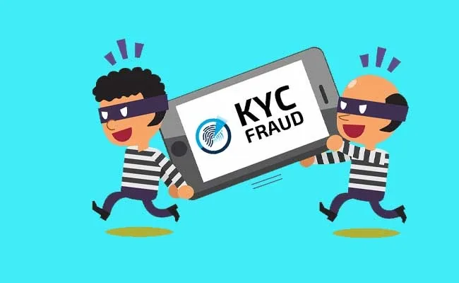 RBI Issues Do's and Don'ts Guide for Safeguarding Against KYC Fraud Threats