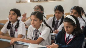 Free Higher Education Offered to Girls Starting from June 2024: Maharashta Govt.