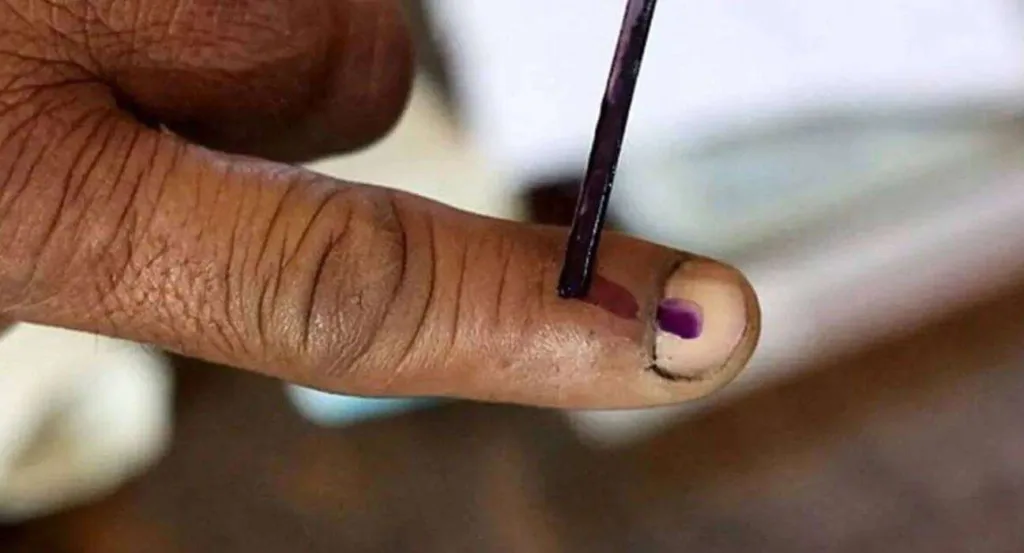April 15 Last Day for Voter Registration in Pune; Baramati Registers 50k Applications