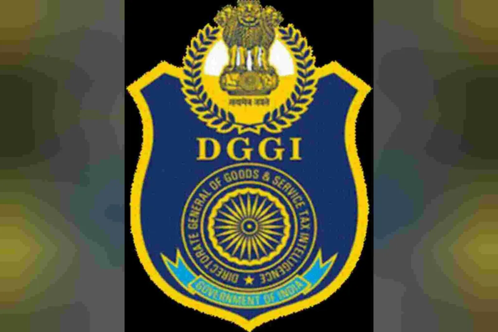 Caution against fraudsters sending fake and fraudulent Summons for GST violations