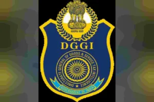 Caution against fraudsters sending fake and fraudulent Summons for GST violations