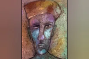 Pune : Jayant Bhimsen Joshi's Solo Art Exhibition to Grace Vesavar Art Gallery