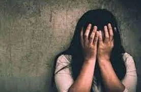 Pune: IT Engineer Drugged, Gang-Raped, and Extorted for ₹30 Lakh Using Nude Photos