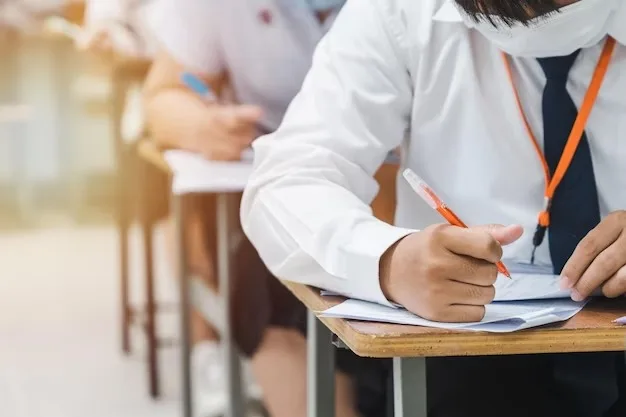 Pune : PhD Entrance Exam-PET exam will take place after SET examinationÂ