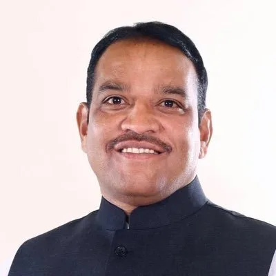 Pune : Exemplary Individuals and Organizations Set to Receive Honors on MP Shrirang Barne's Birthday
